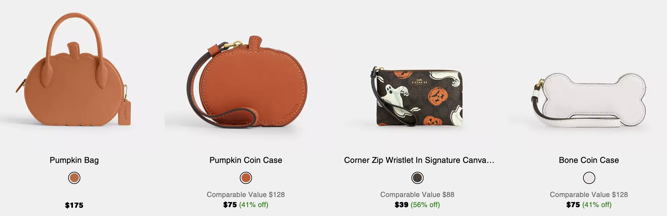 Screenshot 2025 09 26 at 1 49 58 PM